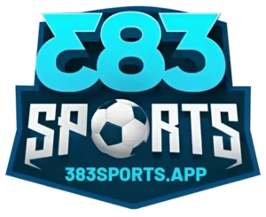 LOGO-383sports