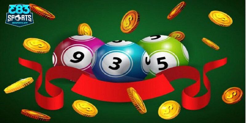 Tìm hiểu khái quát về xổ số tại 383sports