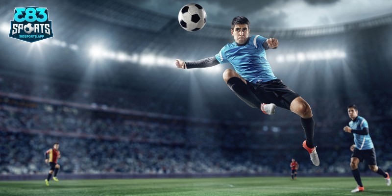 Bật mí mẹo chơi kèo goal kick bất bại