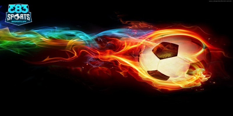 Hướng dẫn cách chơi kèo goal kick chi tiết