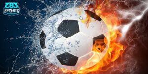 Kèo goal kick