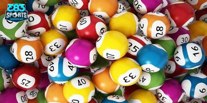 Mẹo soi cầu xổ số bách chiến bách thắng
